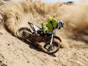 5 Best 2-Stroke Dirt Bike For Trail Riding: Let’s Find Out