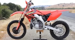 Buying a Used Dirt Bike: Here’s a Complete Guide