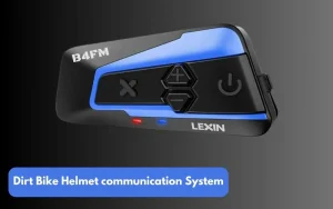 11 Best Helmet Communication Systems 2023: Let’s Find Out