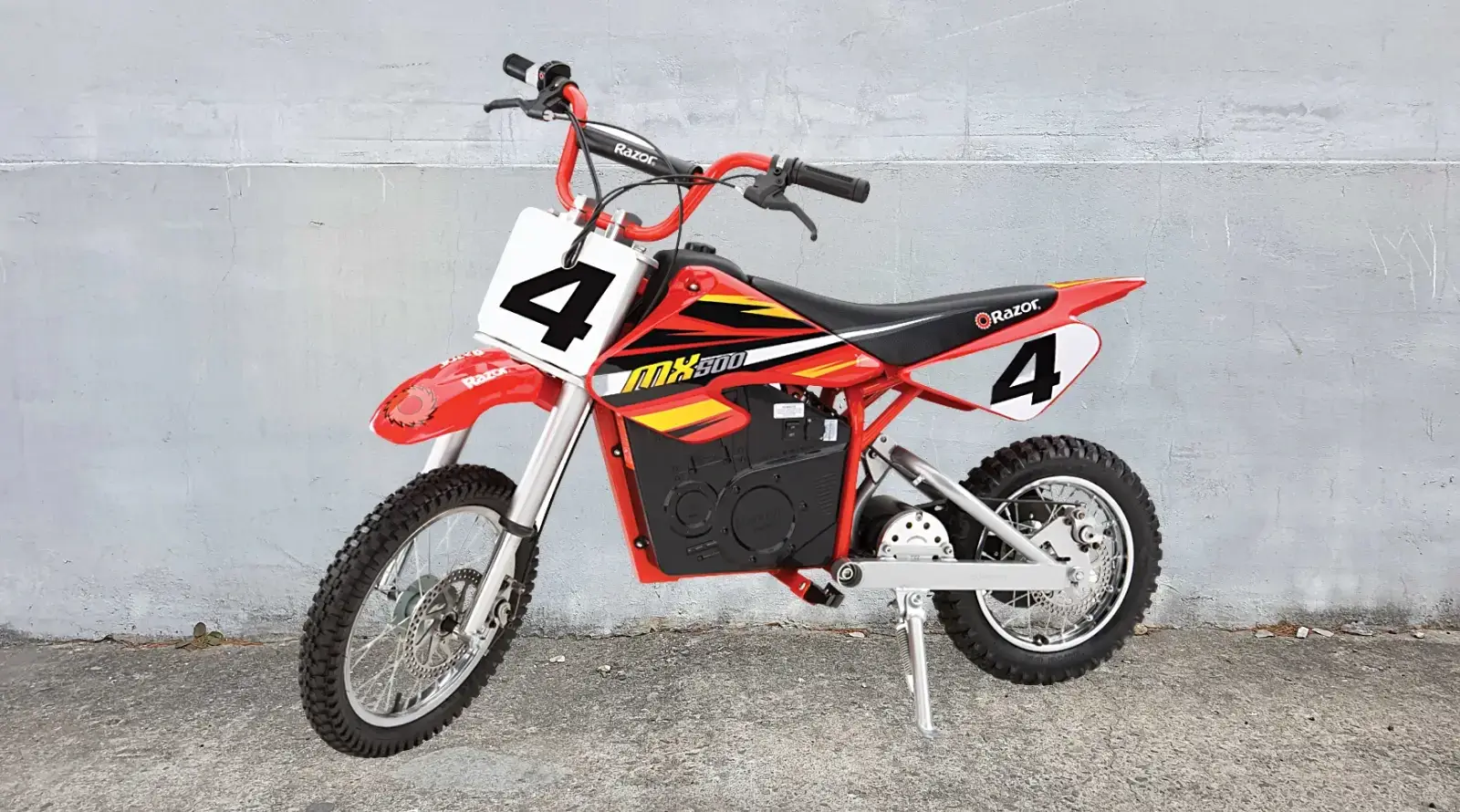Razor-MX500-Dirt-Bike